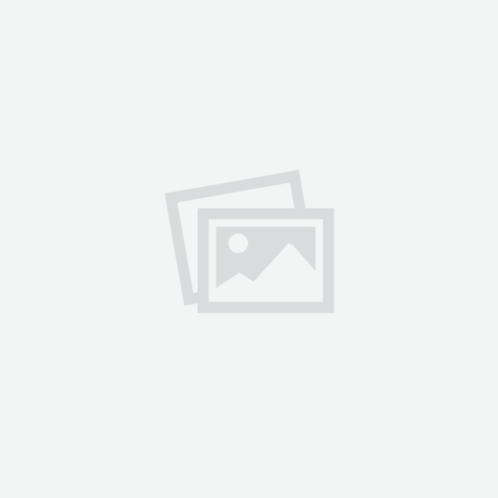 Best Cheap Domain Name Registrars